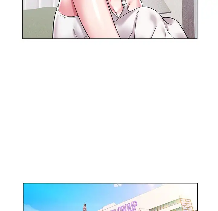 Aqua - Chapter 4 [photo 73] - MangaPorn