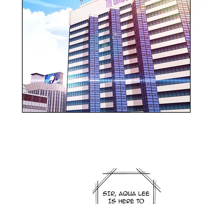 Aqua - Chapter 4 [photo 74] - MangaPorn