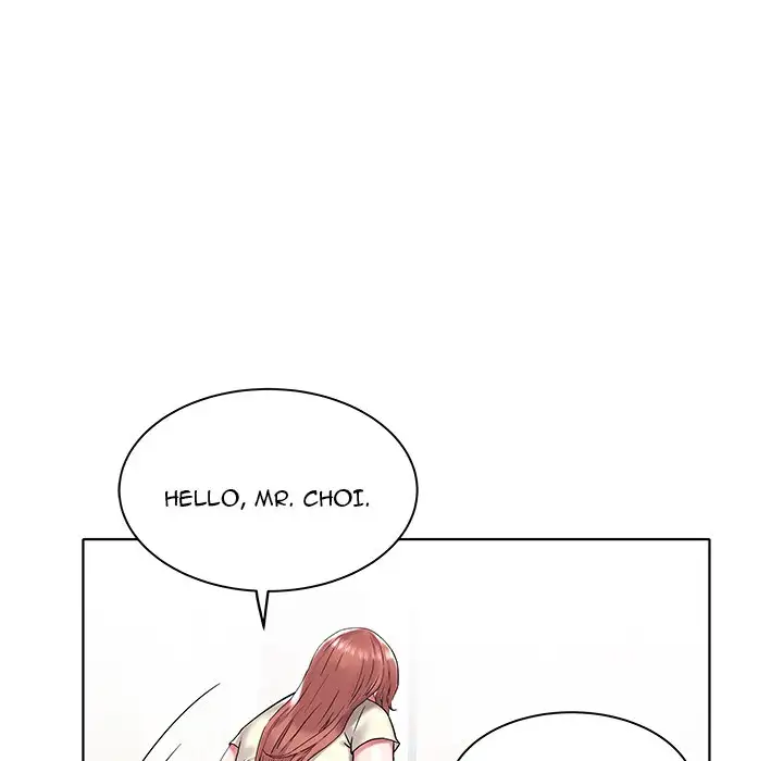 Aqua - Chapter 4 [photo 76] - MangaPorn
