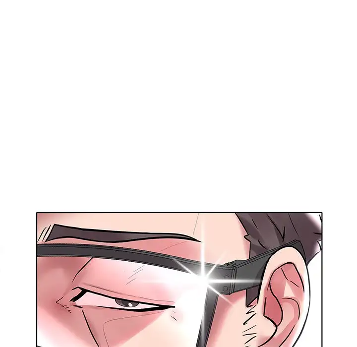 Aqua - Chapter 4 [photo 80] - MangaPorn