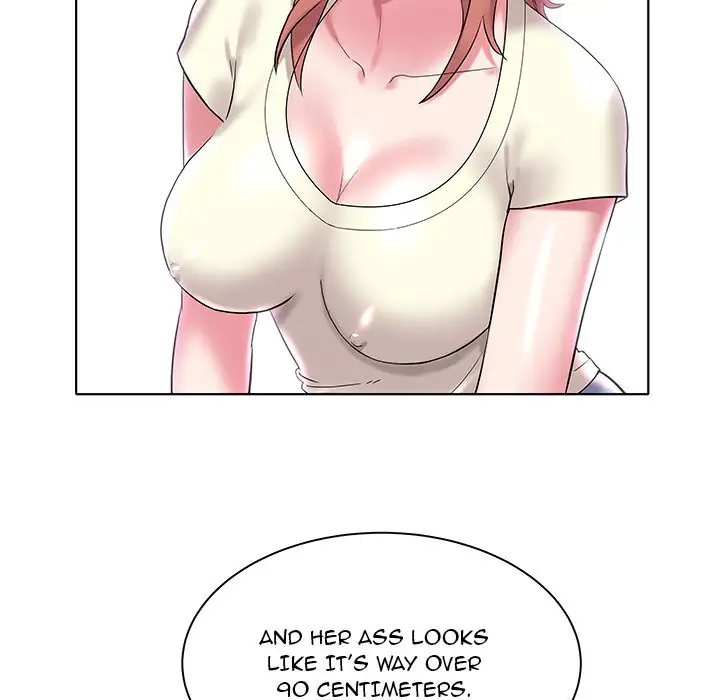 Aqua - Chapter 4 [photo 82] - MangaPorn