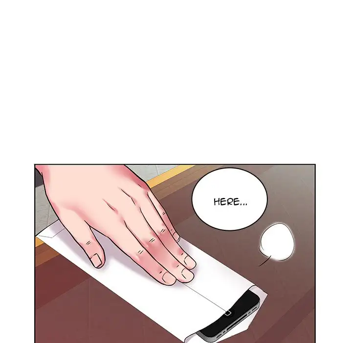 Aqua - Chapter 4 [photo 84] - MangaPorn