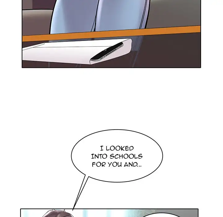 Aqua - Chapter 4 [photo 86] - MangaPorn