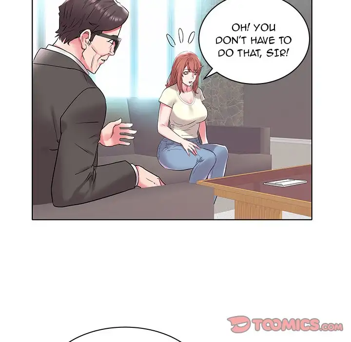 Aqua - Chapter 4 [photo 87] - MangaPorn