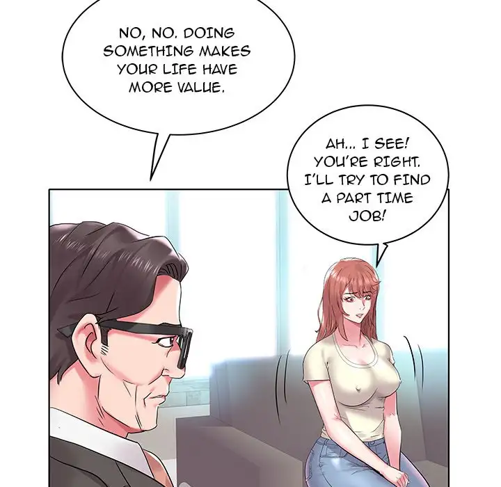 Aqua - Chapter 4 [photo 88] - MangaPorn