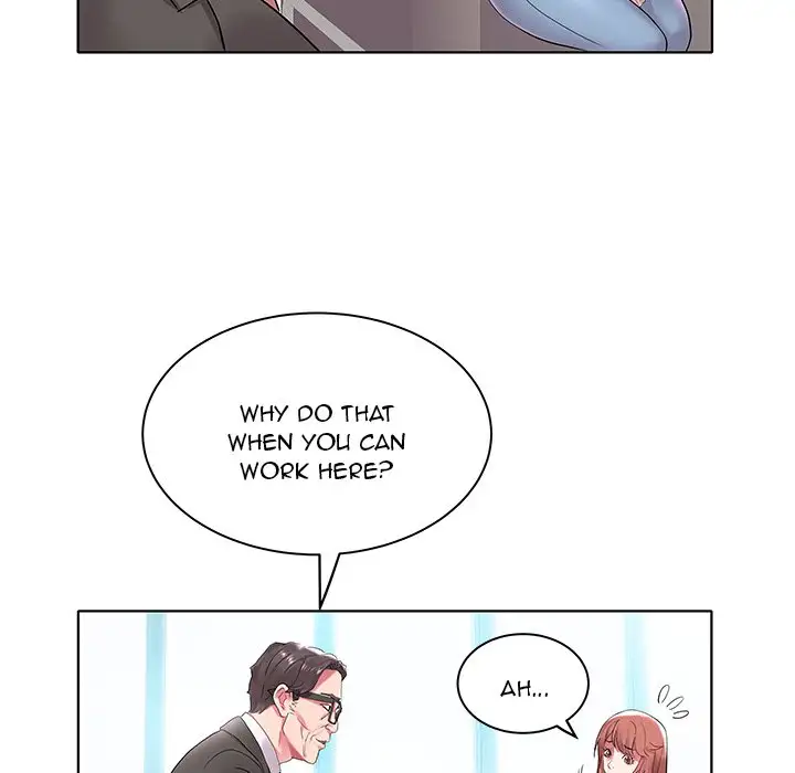 Aqua - Chapter 4 [photo 89] - MangaPorn