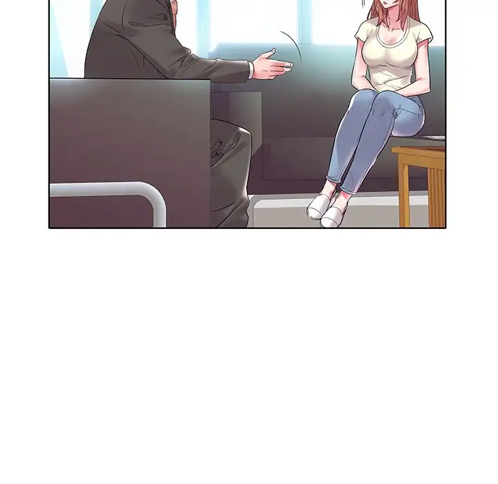 Aqua - Chapter 4 [photo 90] - MangaPorn