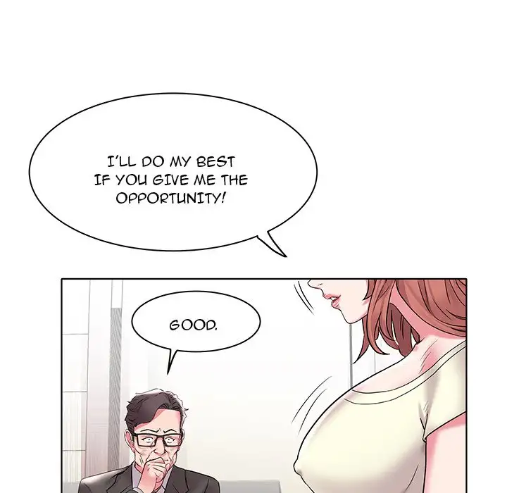 Aqua - Chapter 4 [photo 91] - MangaPorn