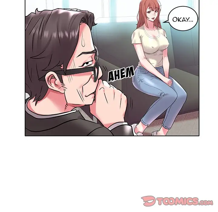 Aqua - Chapter 4 [photo 93] - MangaPorn