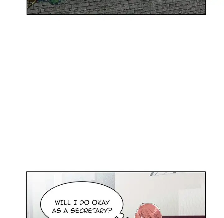 Aqua - Chapter 4 [photo 95] - MangaPorn