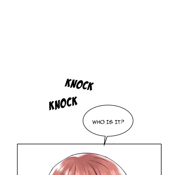 Aqua - Chapter 4 [photo 97] - MangaPorn