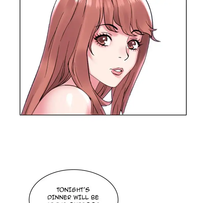 Aqua - Chapter 4 [photo 98] - MangaPorn