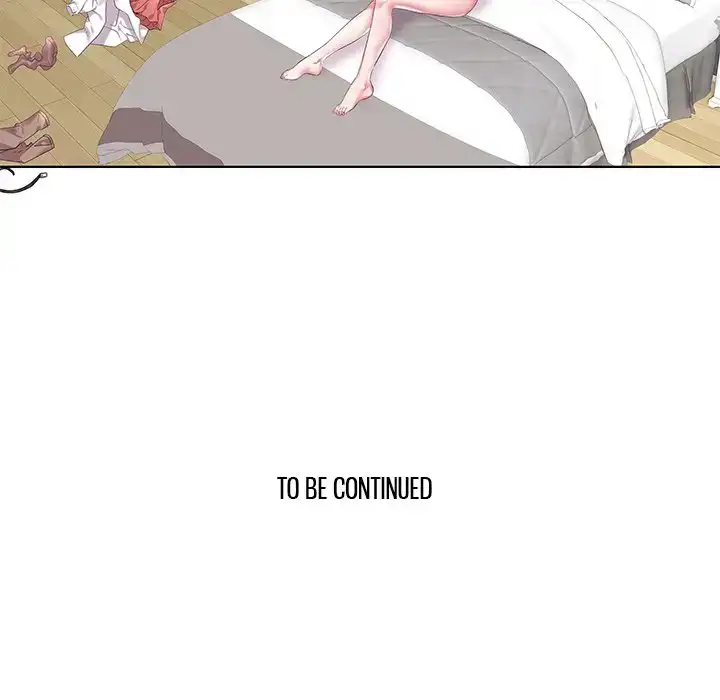 Aqua - Chapter 5 [photo 100] - MangaPorn
