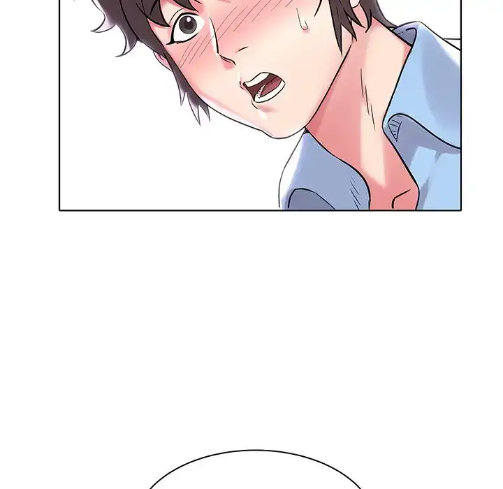 Aqua - Chapter 5 [photo 11] - MangaPorn