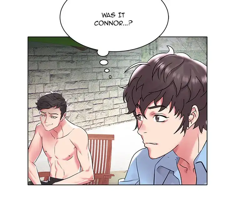 Aqua - Chapter 5 [photo 12] - MangaPorn