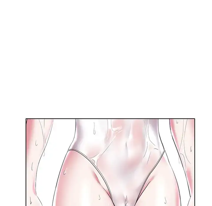 Aqua - Chapter 5 [photo 13] - MangaPorn