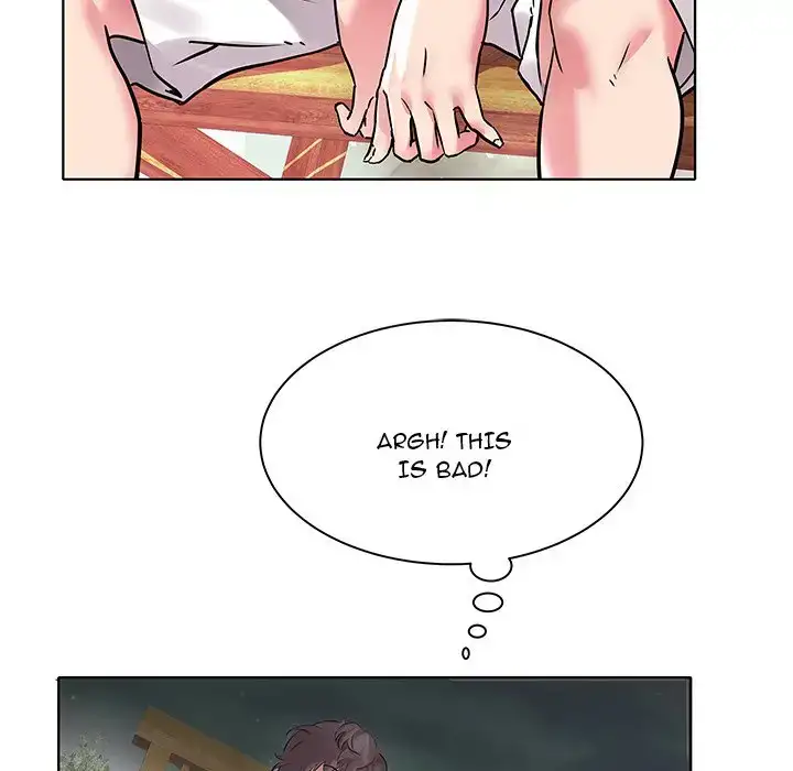 Aqua - Chapter 5 [photo 16] - MangaPorn
