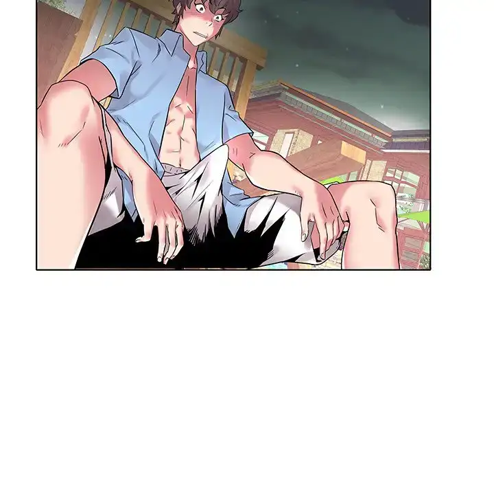 Aqua - Chapter 5 [photo 17] - MangaPorn