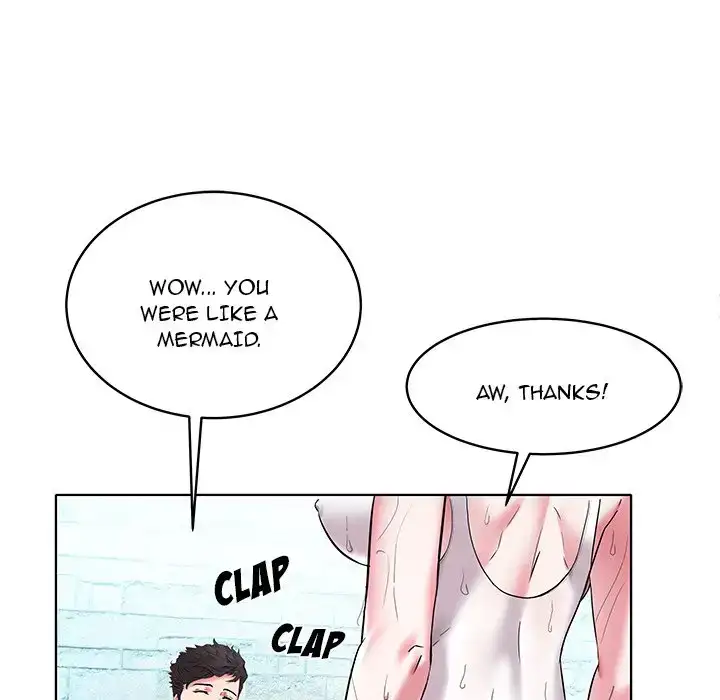 Aqua - Chapter 5 [photo 19] - MangaPorn