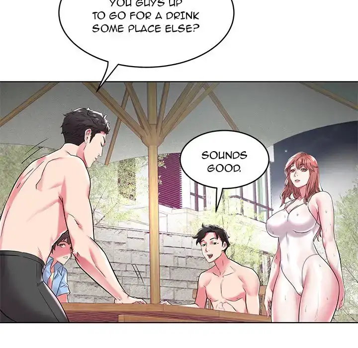 Aqua - Chapter 5 [photo 23] - MangaPorn