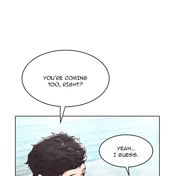 Aqua - Chapter 5 [photo 24] - MangaPorn