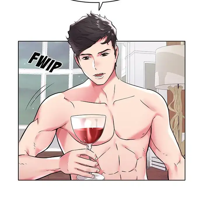 Aqua - Chapter 5 [photo 29] - MangaPorn