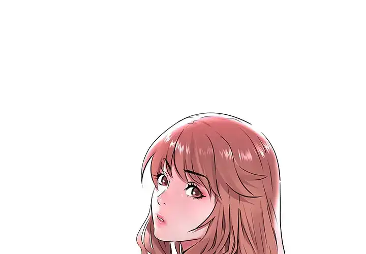 Aqua - Chapter 5 [photo 3] - MangaPorn