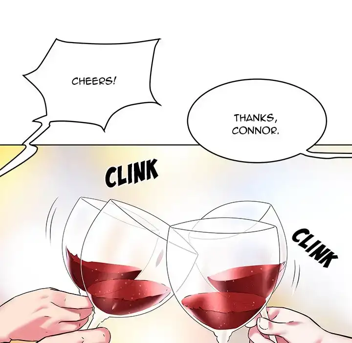 Aqua - Chapter 5 [photo 30] - MangaPorn