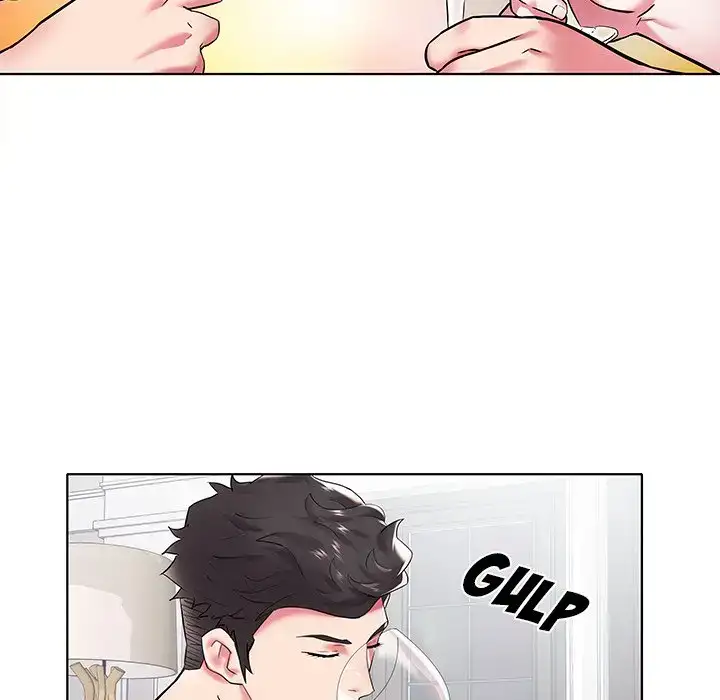 Aqua - Chapter 5 [photo 31] - MangaPorn