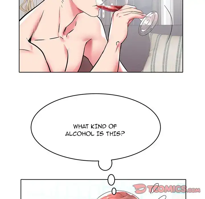 Aqua - Chapter 5 [photo 32] - MangaPorn