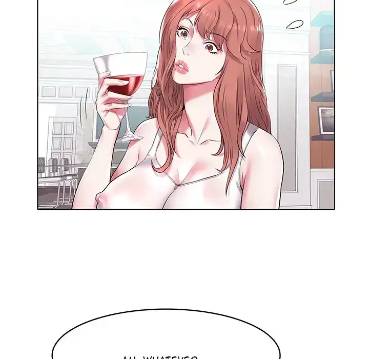 Aqua - Chapter 5 [photo 33] - MangaPorn