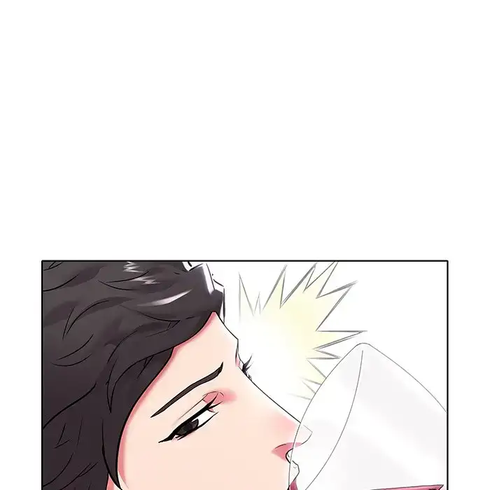 Aqua - Chapter 5 [photo 35] - MangaPorn