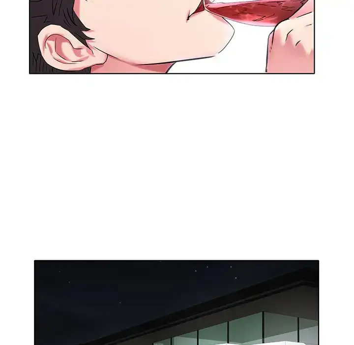 Aqua - Chapter 5 [photo 36] - MangaPorn
