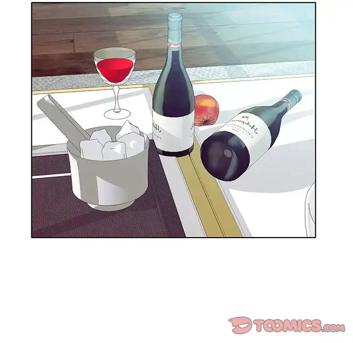Aqua - Chapter 5 [photo 38] - MangaPorn