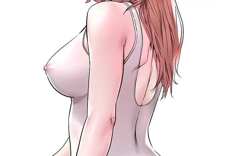 Aqua - Chapter 5 [photo 4] - MangaPorn