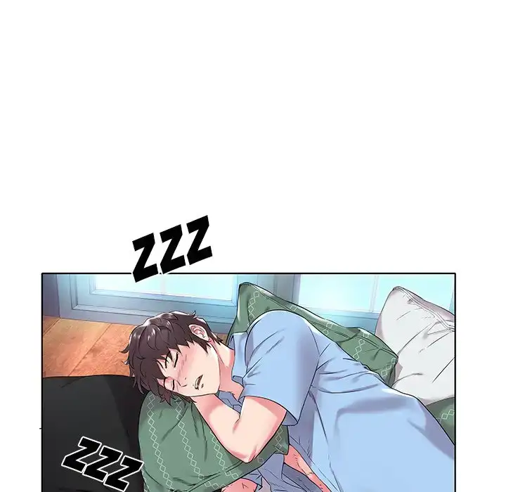 Aqua - Chapter 5 [photo 40] - MangaPorn