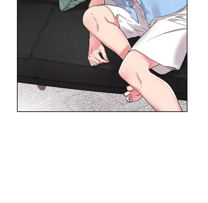 Aqua - Chapter 5 [photo 41] - MangaPorn