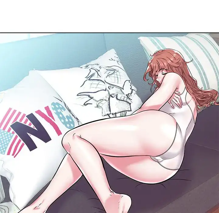 Aqua - Chapter 5 [photo 42] - MangaPorn