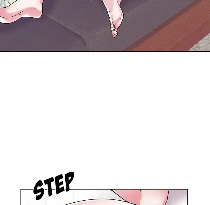 Aqua - Chapter 5 [photo 43] - MangaPorn