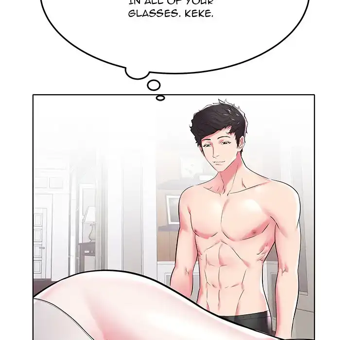 Aqua - Chapter 5 [photo 45] - MangaPorn