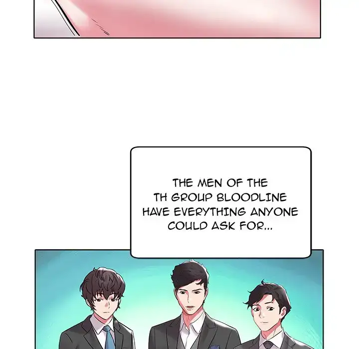 Aqua - Chapter 5 [photo 51] - MangaPorn