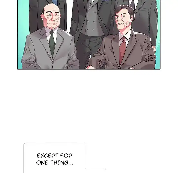 Aqua - Chapter 5 [photo 52] - MangaPorn