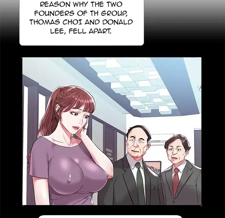 Aqua - Chapter 5 [photo 54] - MangaPorn