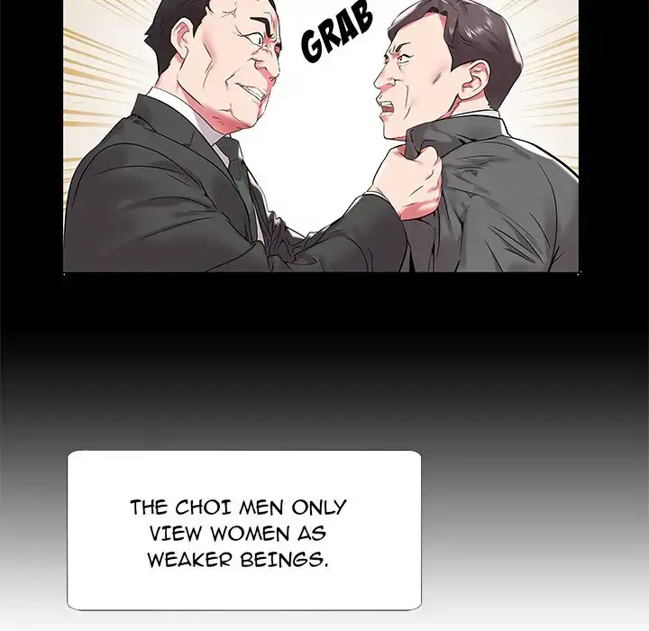 Aqua - Chapter 5 [photo 57] - MangaPorn