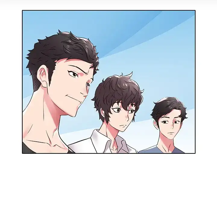 Aqua - Chapter 5 [photo 58] - MangaPorn