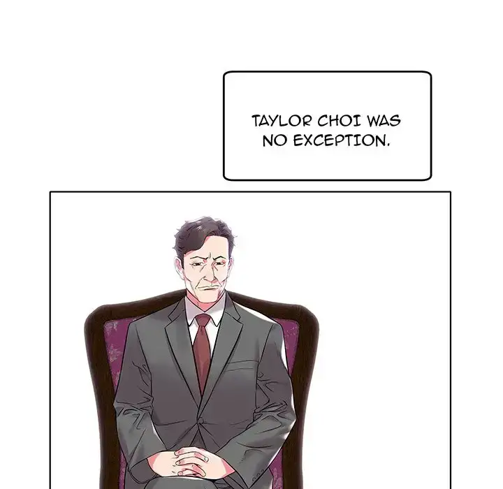 Aqua - Chapter 5 [photo 59] - MangaPorn