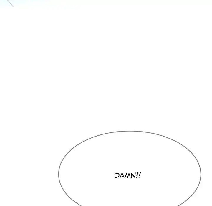 Aqua - Chapter 5 [photo 6] - MangaPorn