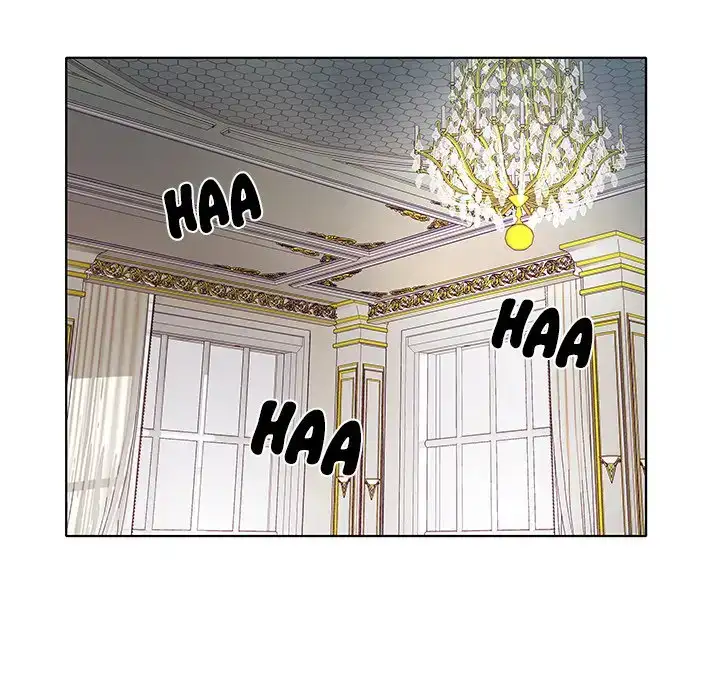 Aqua - Chapter 5 [photo 63] - MangaPorn