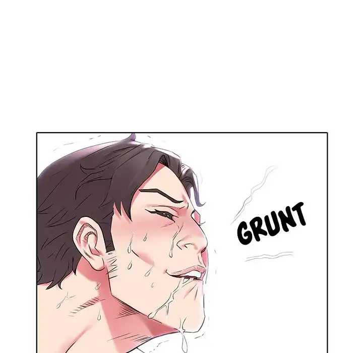 Aqua - Chapter 5 [photo 64] - MangaPorn