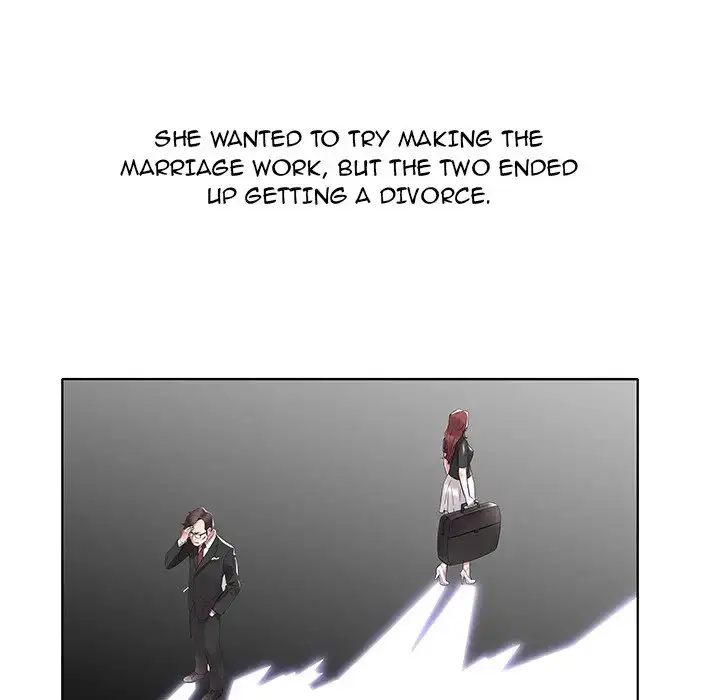 Aqua - Chapter 5 [photo 69] - MangaPorn